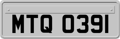 MTQ0391