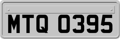 MTQ0395
