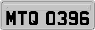 MTQ0396