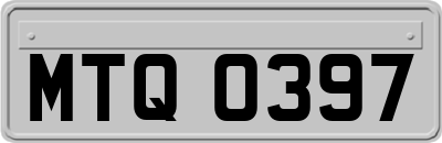 MTQ0397