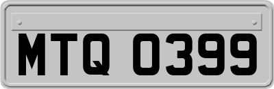 MTQ0399