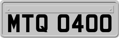 MTQ0400