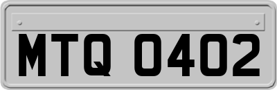 MTQ0402