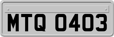 MTQ0403