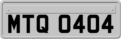 MTQ0404