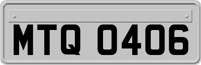 MTQ0406