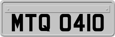 MTQ0410