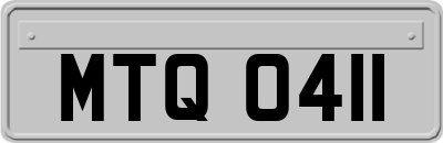 MTQ0411