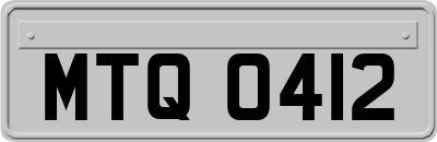 MTQ0412