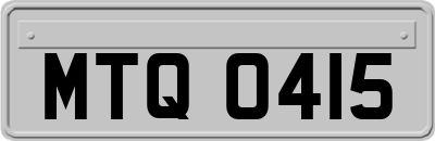 MTQ0415