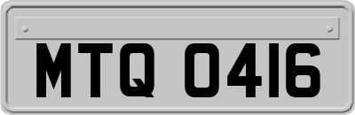 MTQ0416
