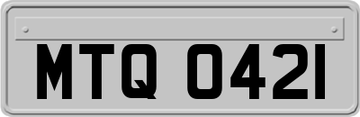 MTQ0421