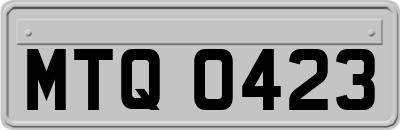 MTQ0423