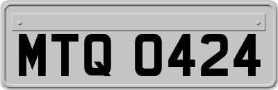 MTQ0424