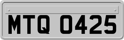 MTQ0425