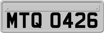 MTQ0426