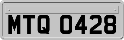 MTQ0428