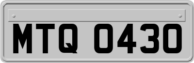 MTQ0430