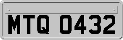 MTQ0432