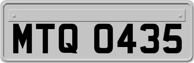 MTQ0435