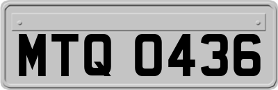 MTQ0436