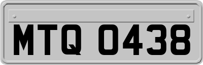 MTQ0438
