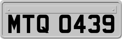 MTQ0439