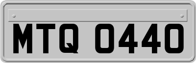 MTQ0440