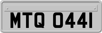 MTQ0441