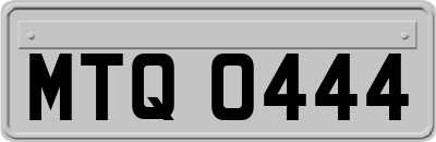 MTQ0444