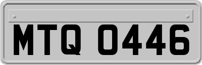 MTQ0446