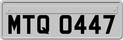 MTQ0447