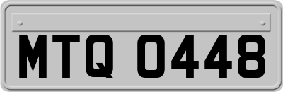 MTQ0448