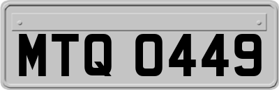 MTQ0449