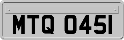 MTQ0451