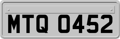 MTQ0452