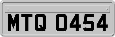 MTQ0454