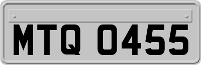 MTQ0455