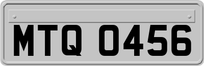 MTQ0456