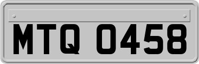 MTQ0458