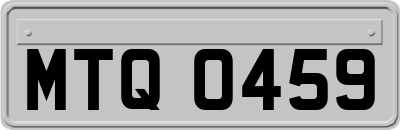 MTQ0459