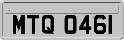 MTQ0461