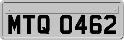 MTQ0462