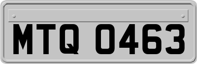 MTQ0463