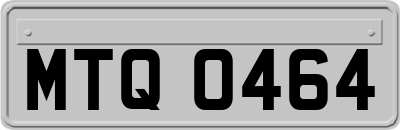 MTQ0464