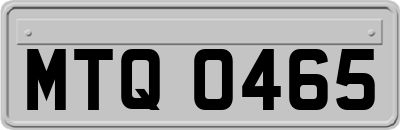MTQ0465