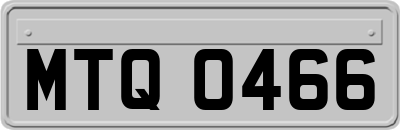 MTQ0466
