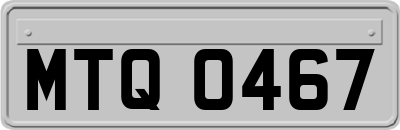 MTQ0467