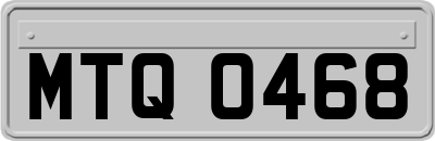 MTQ0468