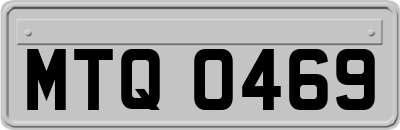 MTQ0469